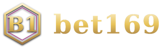 bet169 logo