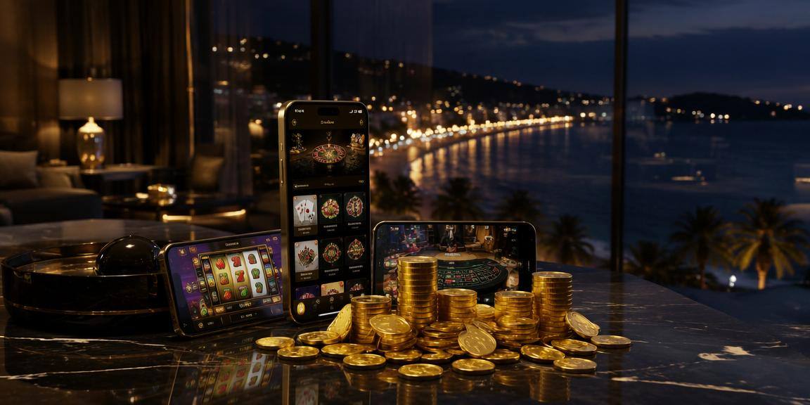 bet169 Ứng dụng bet169 làm được gì cho bạn