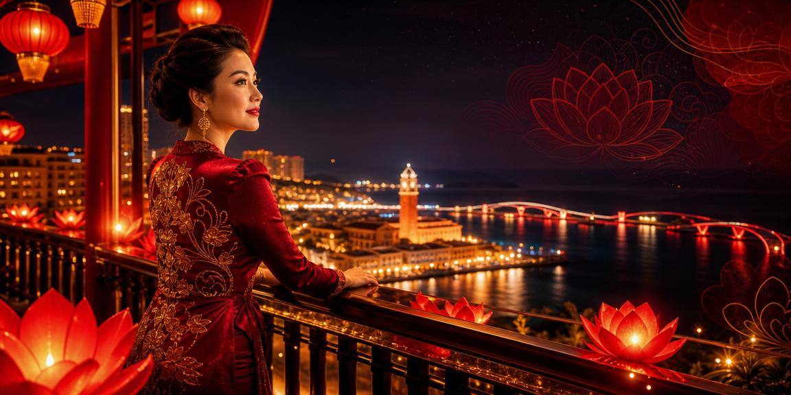 bet169 Cài ứng dụng bet169 trong 3 bước