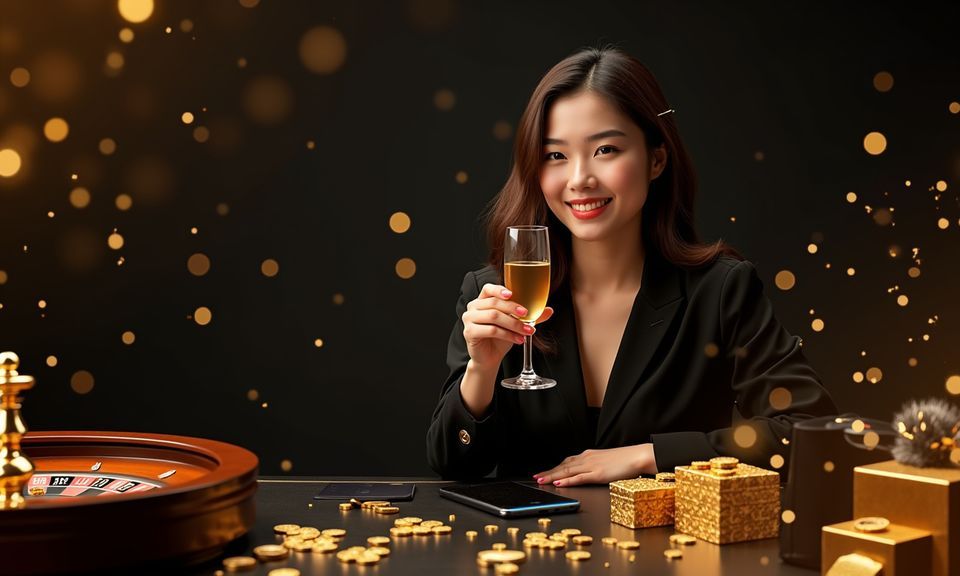 bet169 Xóc Đĩa Nhanh