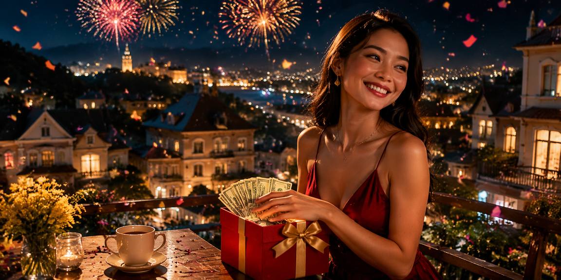 bet169 Đồng Xuân Megaways