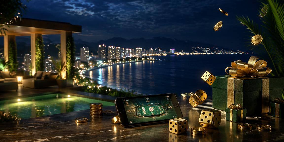 bet169 Chúng tôi xây bet169 như thế nào