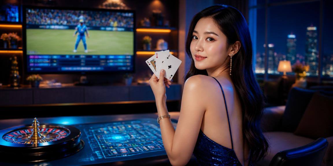 bet169 Mở tài khoản bet169 — nhanh, gọn, sẵn sàng nạp tiền ngay